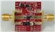 Texas Instruments TRF37A73EVM
