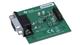 Texas Instruments TRS3221RGTEVM