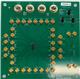 Texas Instruments TS3DV642Q1EVM-105