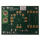 Texas Instruments TS3USBCA410EVM