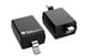Texas Instruments TSD12DYFRQ1