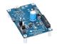 Texas Instruments TSD5402Q1EVM