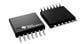 Texas Instruments OPA4205APWR