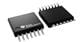 Texas Instruments CDCEL913PW