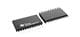 Texas Instruments TCAL6416PWR