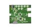 Texas Instruments TUSB1064Q1-EVM