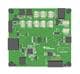 Texas Instruments TUSB1146Q1-EVM