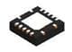 Texas Instruments TUSB217EVM