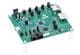 Texas Instruments TUSB564Q1-EVM