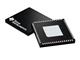 Texas Instruments TUSB8042A1RGCR