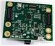 Texas Instruments TVB1440EVM