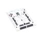 Texas Instruments TXE81XXEVM