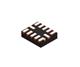 Texas Instruments TXS0104WRUTR