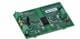 Texas Instruments UCC14240EVM-052