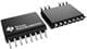 Texas Instruments UCC21550ADWKR