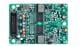 Texas Instruments UCC21710QDWEVM-054