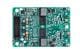 Texas Instruments UCC21750QDWEVM-054