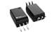 Texas Instruments UCC23113DWYR