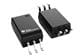 Texas Instruments UCC23525CDWYR