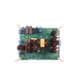 Texas Instruments UCC25630-1EVM-291