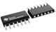 Texas Instruments TCAN1043NDRQ1