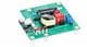 Texas Instruments UCC28782EVM-030
