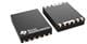 Texas Instruments UCC33020RAQR