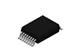 Texas Instruments UCC33421DHAR