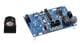 Texas Instruments ULC1001-DRV290XEVM