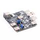 Texas Instruments USB-C-PD-TKT-EVM