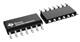 Texas Instruments V62/22613-03YE