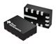 Texas Instruments LMR36015SBRNXR