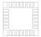 Texas Instruments TAS2780RYAR