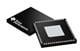 Texas Instruments CC2651R31T0RKPR