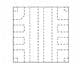 Texas Instruments TPS259472LRPWR
