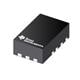 Texas Instruments LMR34206SC5QRNXRQ1
