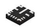 Texas Instruments LMQ61460AASQRJRRQ1