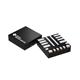 Texas Instruments TPS54424RNVR