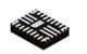 Texas Instruments TPS25858QRPQRQ1