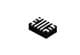 Texas Instruments LMR36503R5RPER