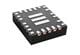 Texas Instruments TPS55288QRPMRQ1