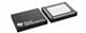 Texas Instruments MCT8329A1IREER