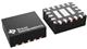 Texas Instruments TRF1305B2RYPR