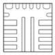 Texas Instruments TPS54824RNVR