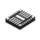 Texas Instruments LP875630RNFTQ1