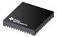 Texas Instruments CC1354R106T0RSKR