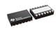 Texas Instruments LP8865UQDMTRQ1