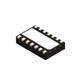Texas Instruments TCAN1043DMTTQ1