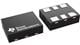 Texas Instruments LMK6CE07425DDLFR