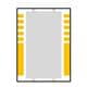 Texas Instruments CSD95490Q5MCT